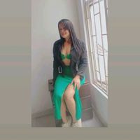 narlisbenitez