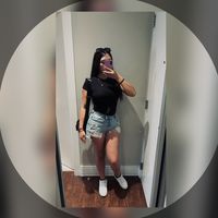 rayenn_pauliina