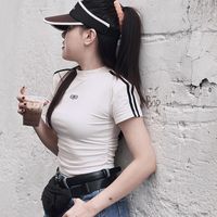 thaowindy3107