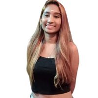 _.badkarmaaa0