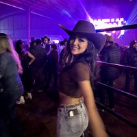 rafaela.cm.8
