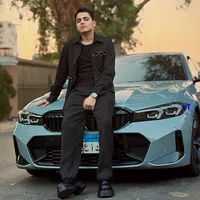 original sound - tito.estory