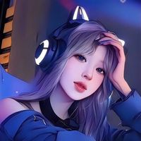 nhạc nền - nganha.dreamers