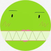 yekuuus