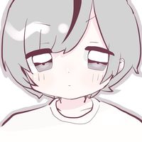 sousan_dayo