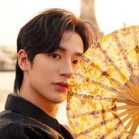 wooni_97