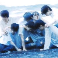 original sound - heesungshair