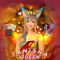 tanisha.998