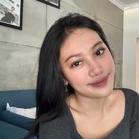 laaraas.wr