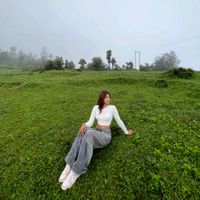bhu_mi_ka_mgr
