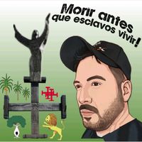 aldososatuero