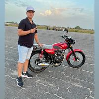 frandert_07