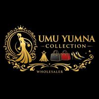 umuyumna0