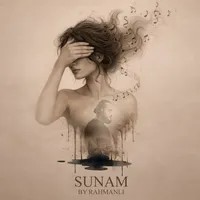 original sound - byrahmanli