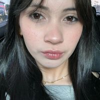 suara asli - c