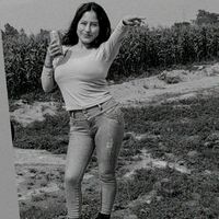 maritzarivera368