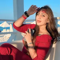 original sound - youma887