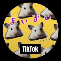 オリジナル楽曲 - まぃまぃ( '-'🫶🏻)💕