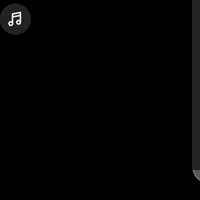 เสียงต้นฉบับ - dxrxep