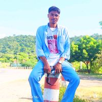 zin.gyi021