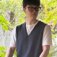 jk_btsv3012