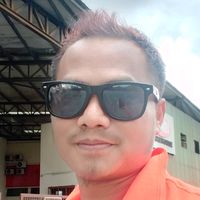 keshar744