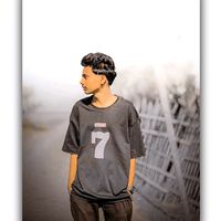 abhishek__bab__boy
