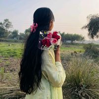habiba_2911