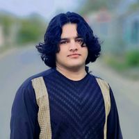 paktiawallala97