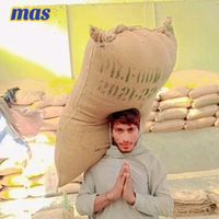 mudasar78588