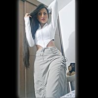 pilimoom