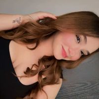 aviyanetharaiza0