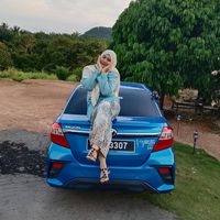 original sound - 💃💃CikPuanNurulAsyiqin💃💃