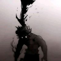 shadowcos1