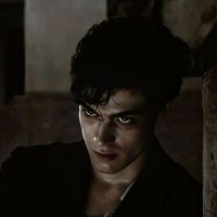 itx__dark1