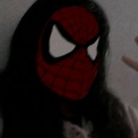 maria.hrnndz03