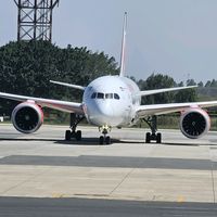 flighthunter