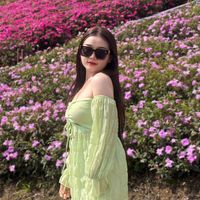 pimchanok_pimmi