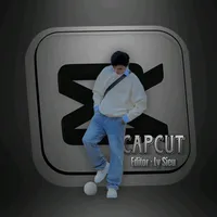 original sound - lysieu994