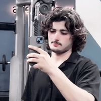 noorpull0