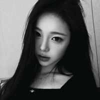 pebb_evangf