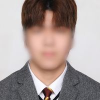 ji._.tuo_10
