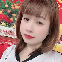 original sound - thao.beo98