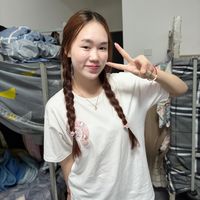 เสียงต้นฉบับ - 白白🅰️