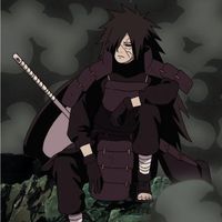 original sound - प्रशान्त ♡