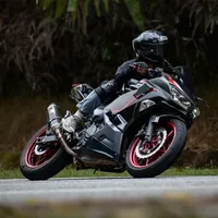 original sound - iyymmm