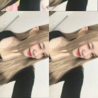 tinagemoy11