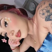 odalys______martinez