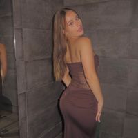shakedbarshayyy2