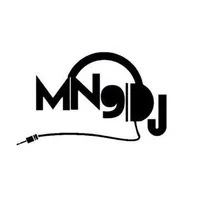 original sound - dj.mn9